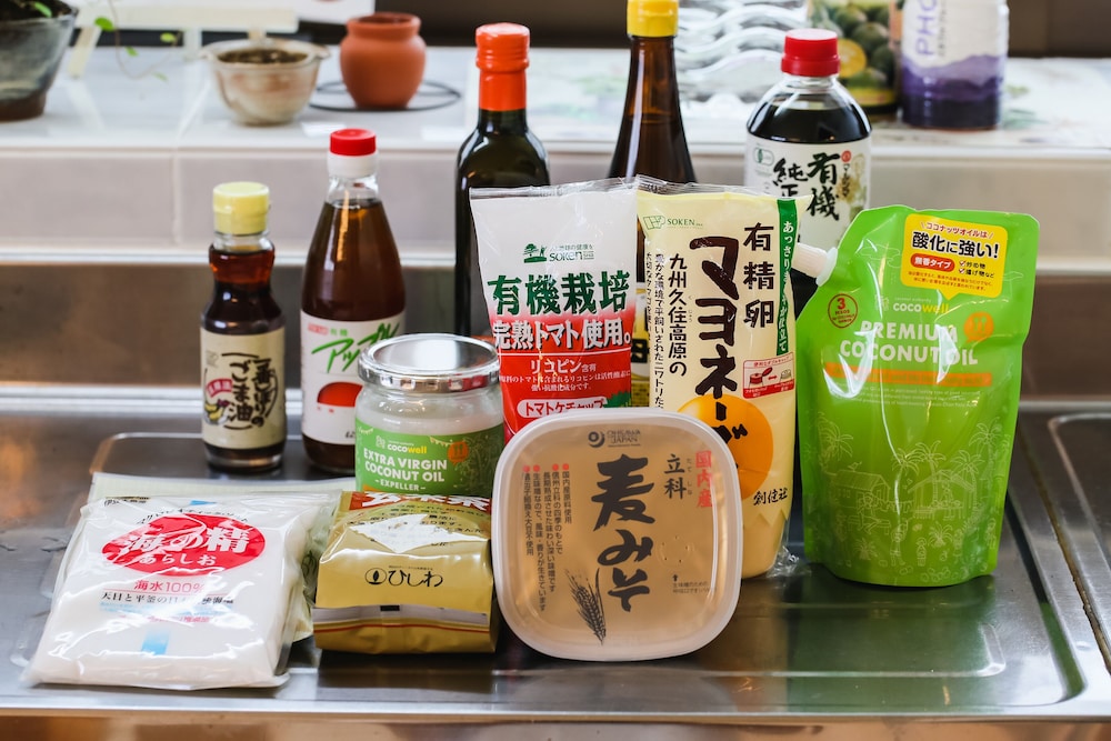 KAMENOKO TEI 那覇