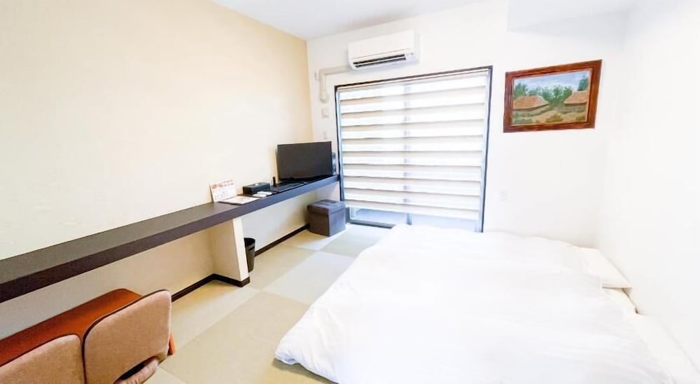 VILLA AWASE 111 那覇