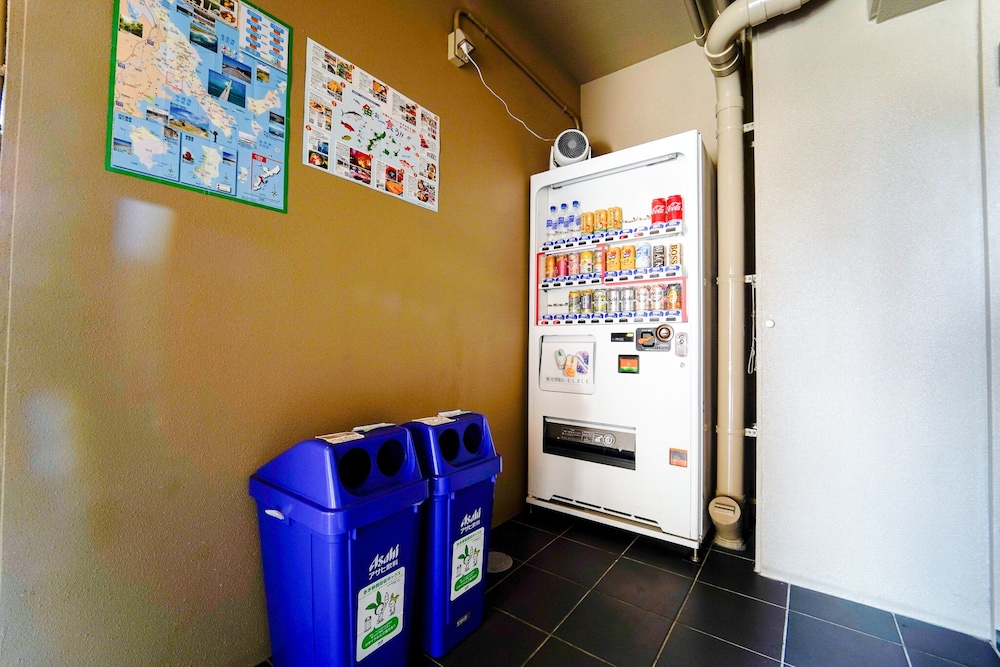 VILLA AWASE 111 那覇