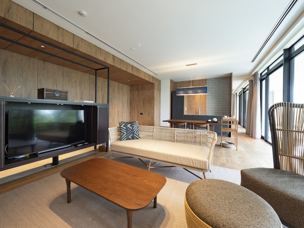 UMITO PLAGE THE ATTA OKINAWA 那覇