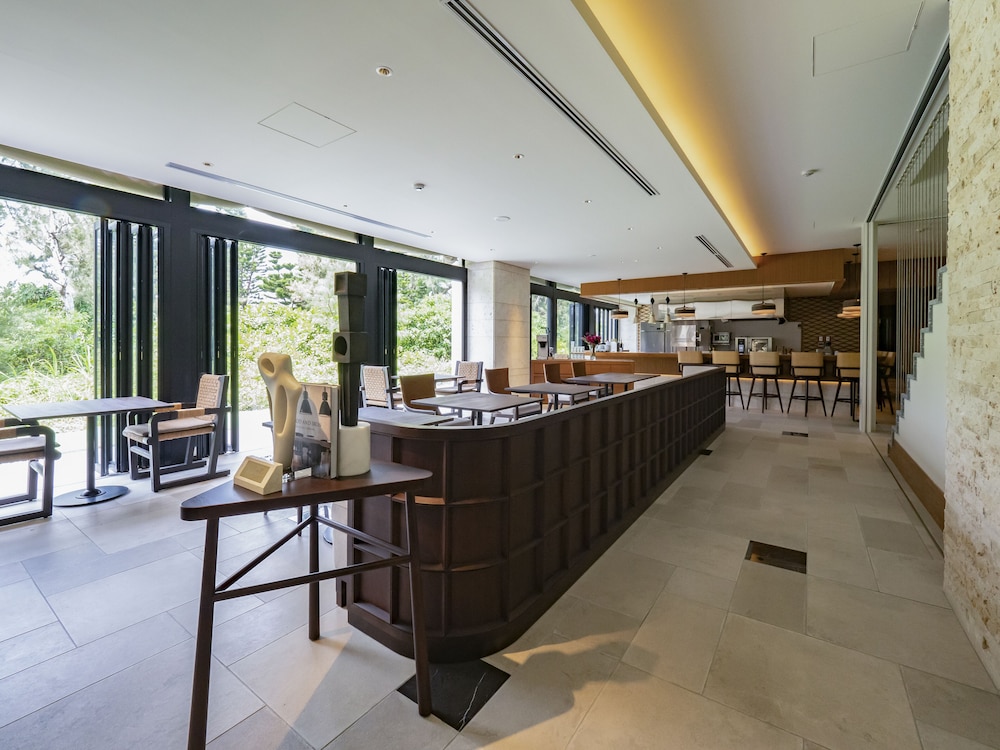 UMITO PLAGE THE ATTA OKINAWA 那覇