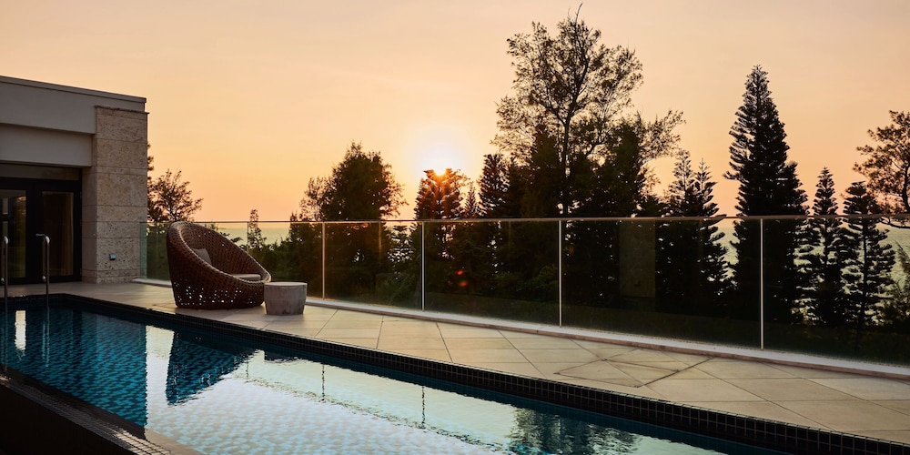 UMITO OKINAWA ONNASON 那覇