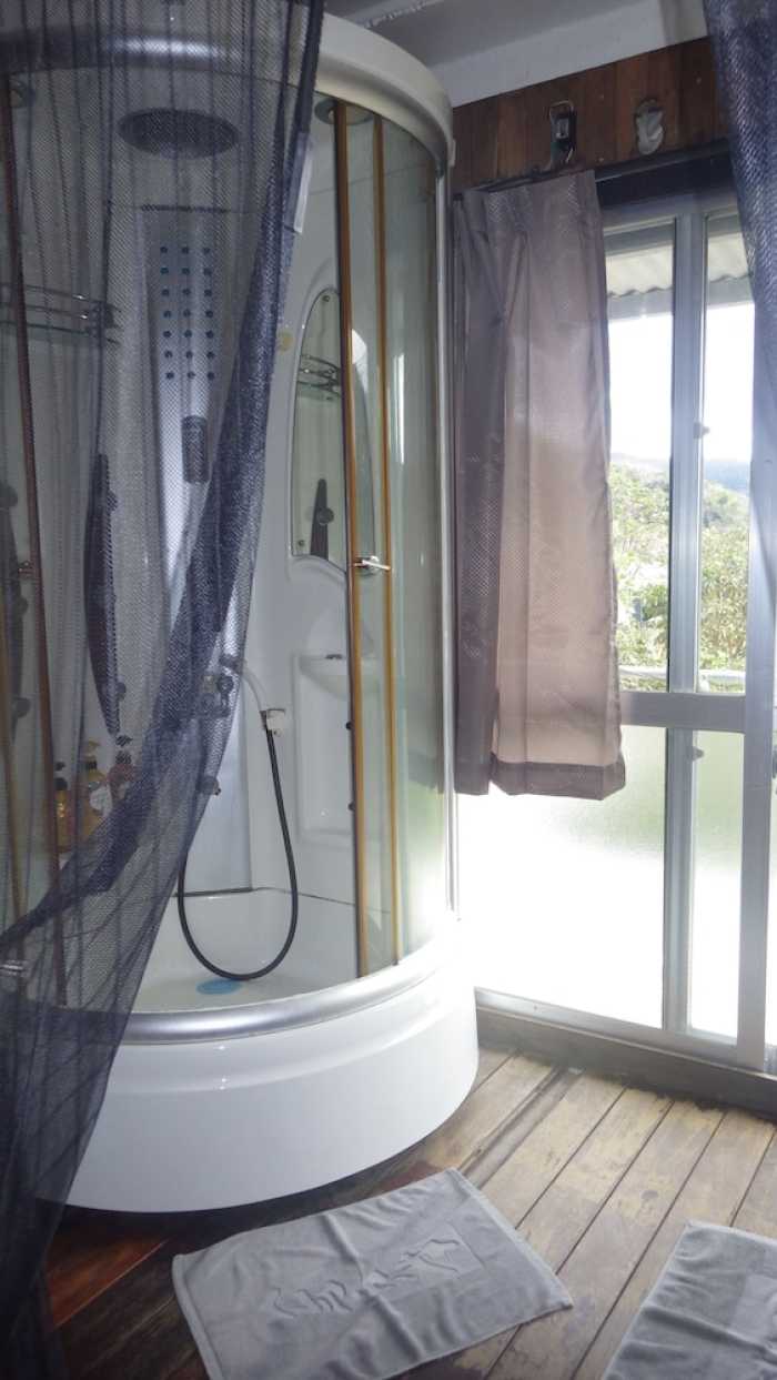 PE-CHIN HAMA GUEST HOUSE 那覇