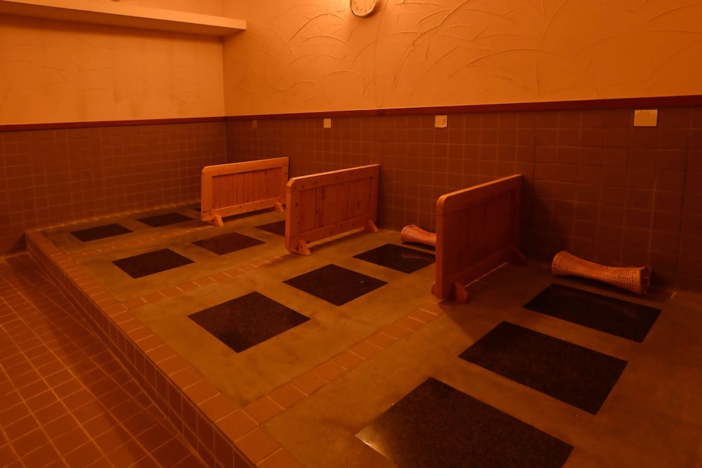 EM ウェルネス 暮らしの発酵ライフスタイルリゾート 那覇