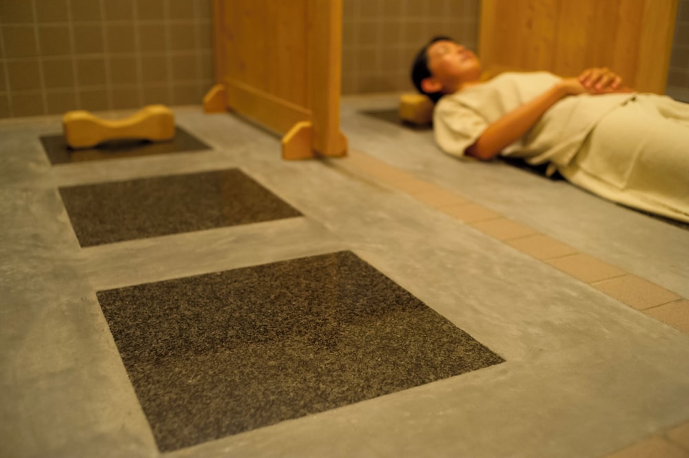 EM ウェルネス 暮らしの発酵ライフスタイルリゾート 那覇