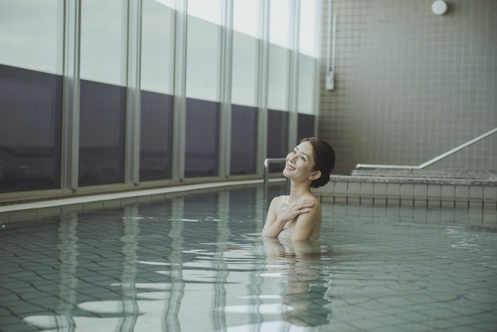 EM ウェルネス 暮らしの発酵ライフスタイルリゾート 那覇