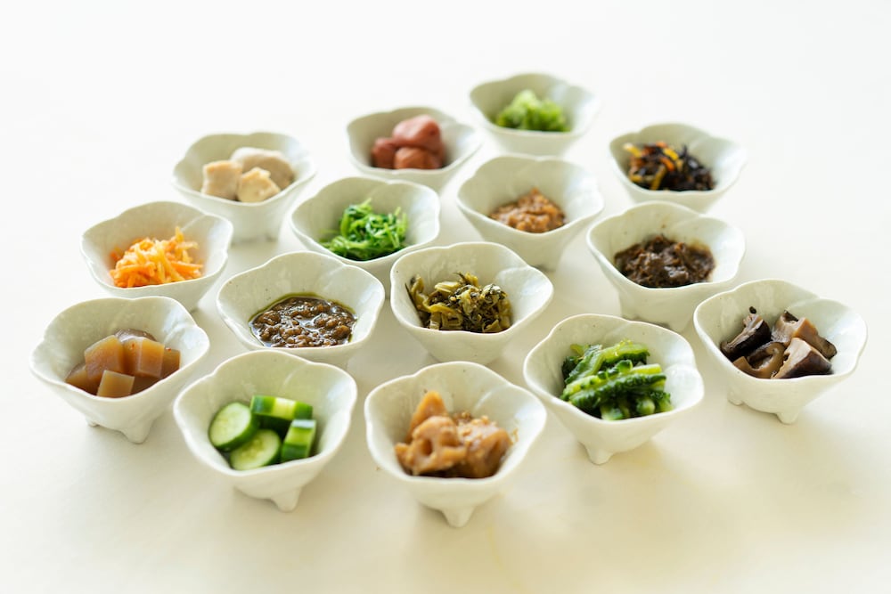 EM ウェルネス 暮らしの発酵ライフスタイルリゾート 那覇