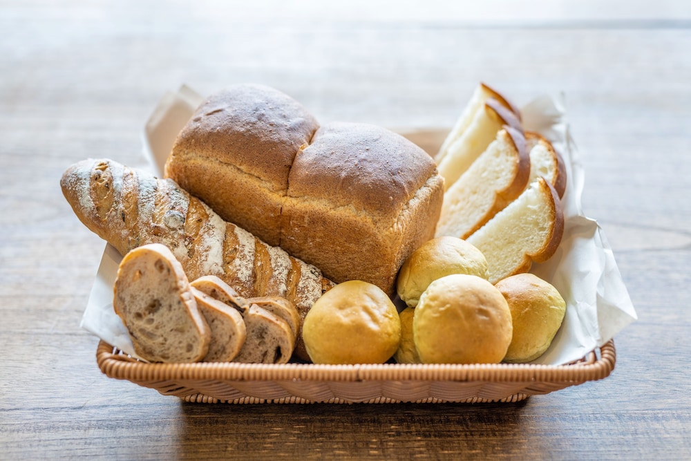 EM ウェルネス 暮らしの発酵ライフスタイルリゾート 那覇