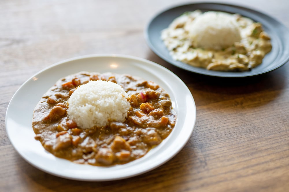 EM ウェルネス 暮らしの発酵ライフスタイルリゾート 那覇