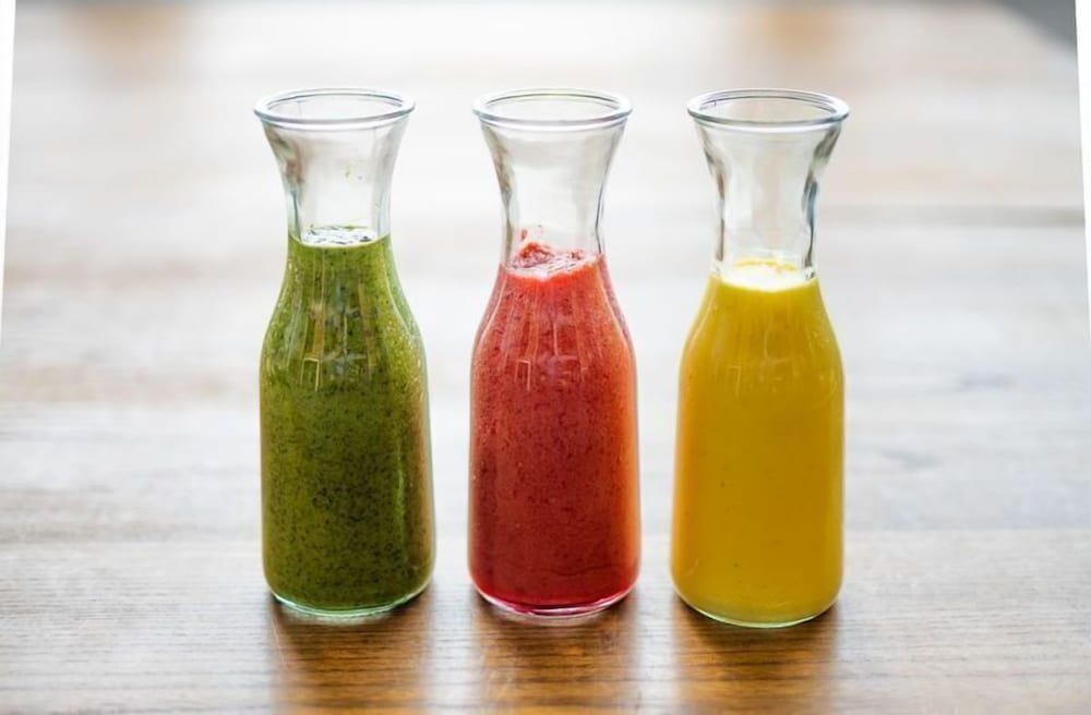 EM ウェルネス 暮らしの発酵ライフスタイルリゾート 那覇