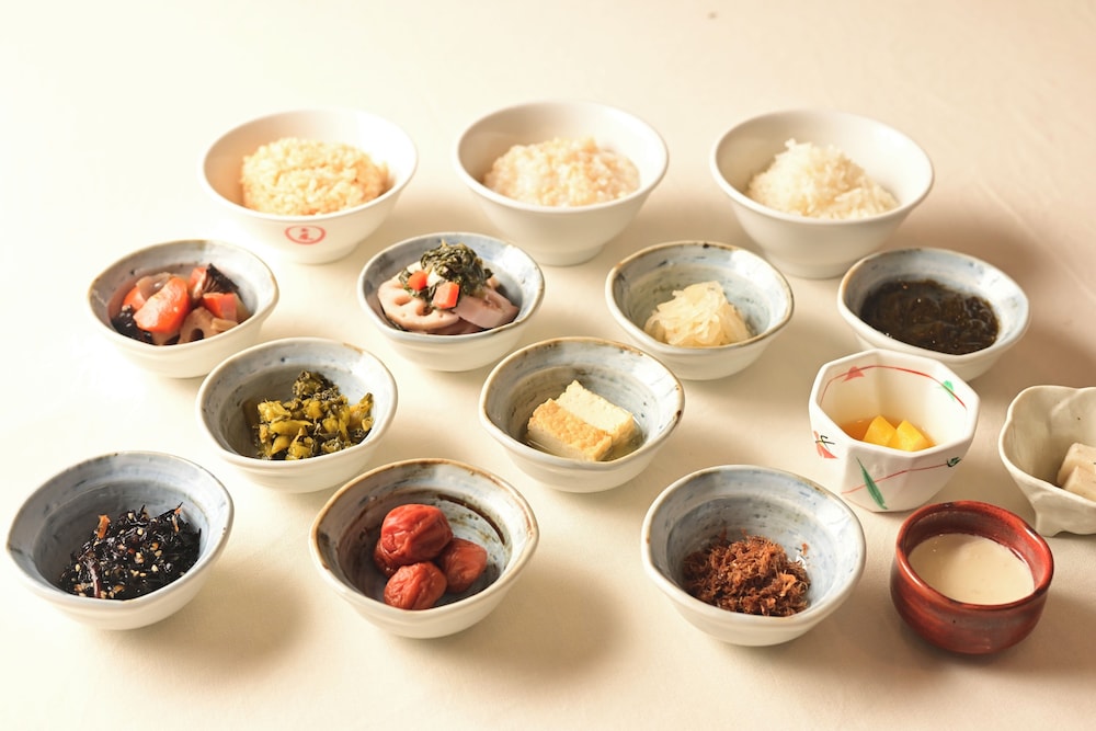 EM ウェルネス 暮らしの発酵ライフスタイルリゾート 那覇