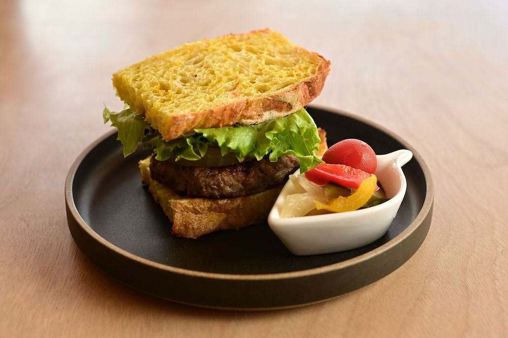 EM ウェルネス 暮らしの発酵ライフスタイルリゾート 那覇