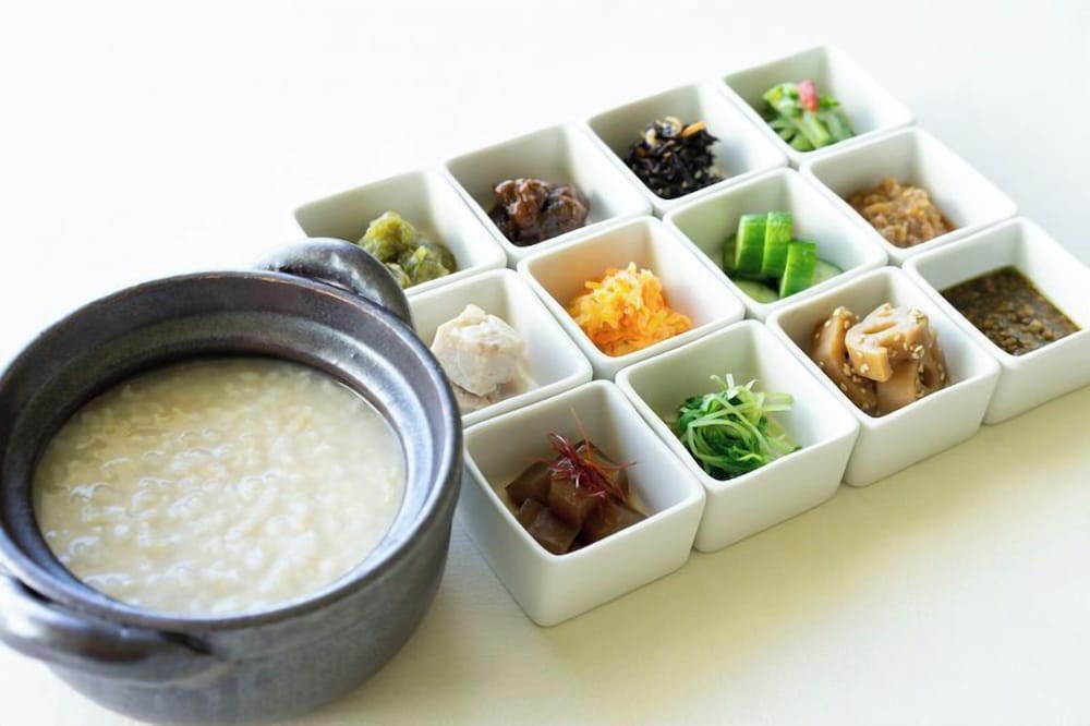 EM ウェルネス 暮らしの発酵ライフスタイルリゾート 那覇