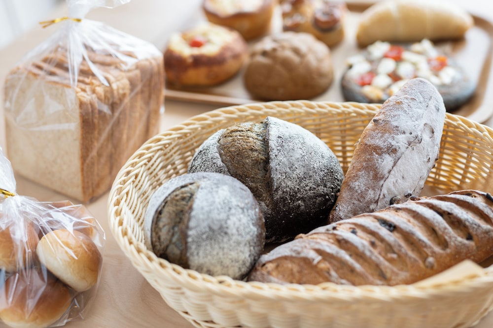 EM ウェルネス 暮らしの発酵ライフスタイルリゾート 那覇