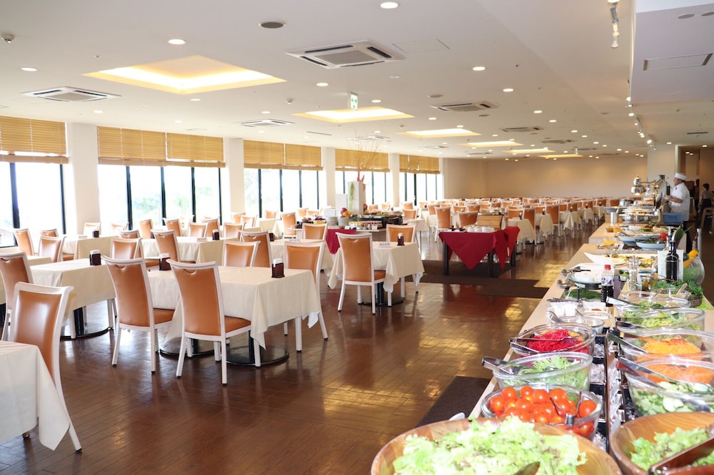 EM ウェルネス 暮らしの発酵ライフスタイルリゾート 那覇