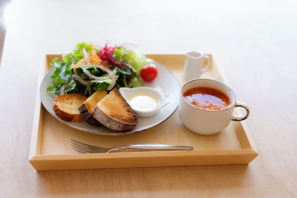 EM ウェルネス 暮らしの発酵ライフスタイルリゾート 那覇