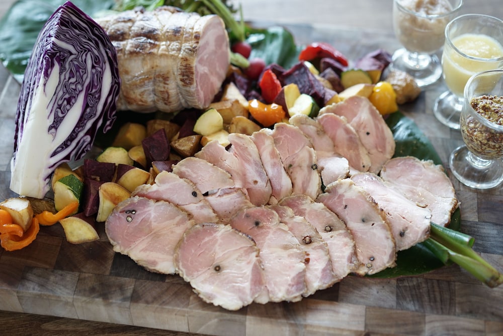 EM ウェルネス 暮らしの発酵ライフスタイルリゾート 那覇