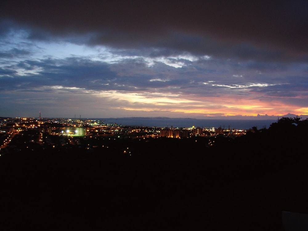 EM ウェルネス 暮らしの発酵ライフスタイルリゾート 那覇