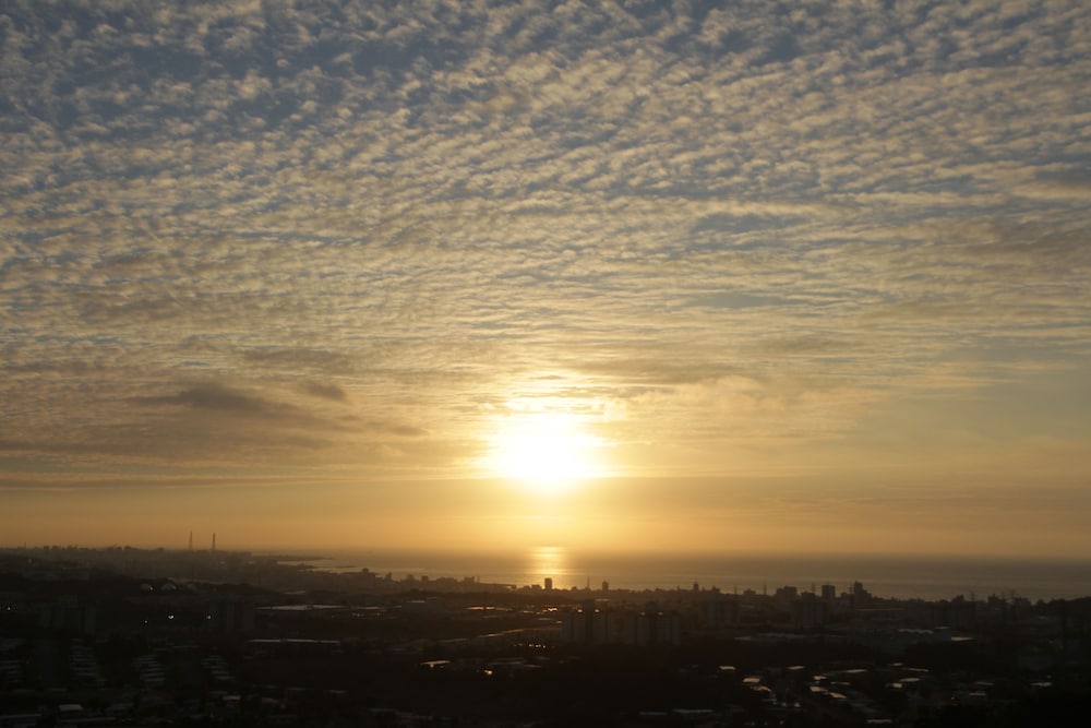 EM ウェルネス 暮らしの発酵ライフスタイルリゾート 那覇