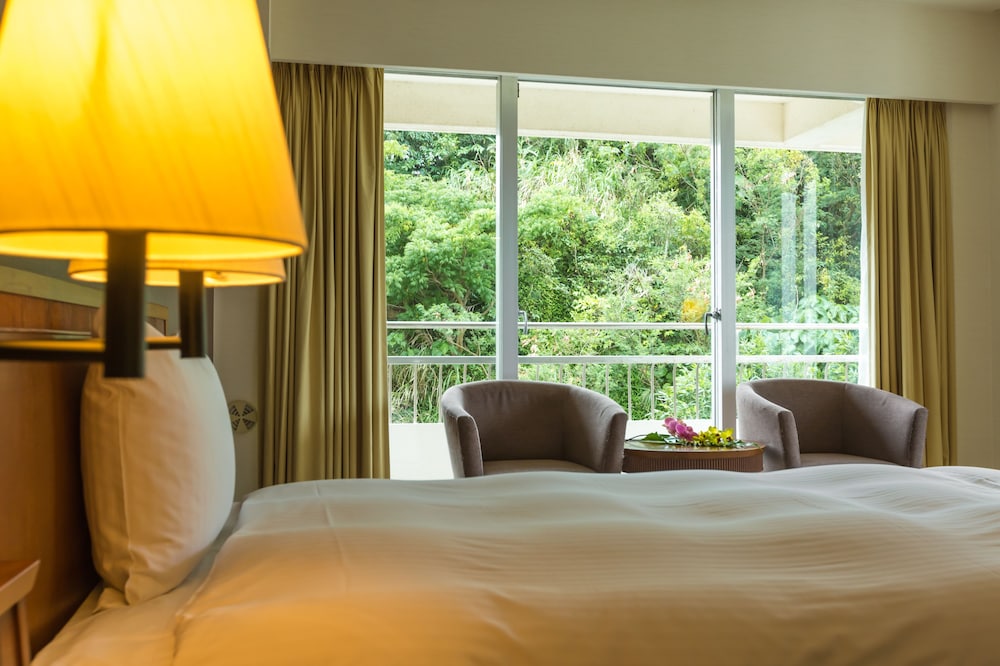 EM ウェルネス 暮らしの発酵ライフスタイルリゾート 那覇