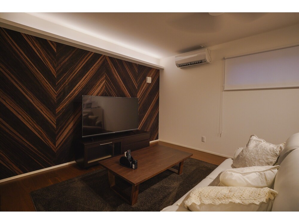 VILLA COLORS B 那覇