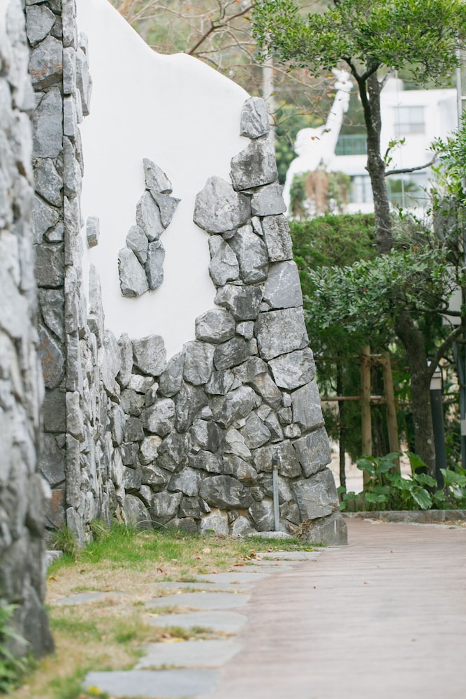 VILLA TOMA WEST 那覇