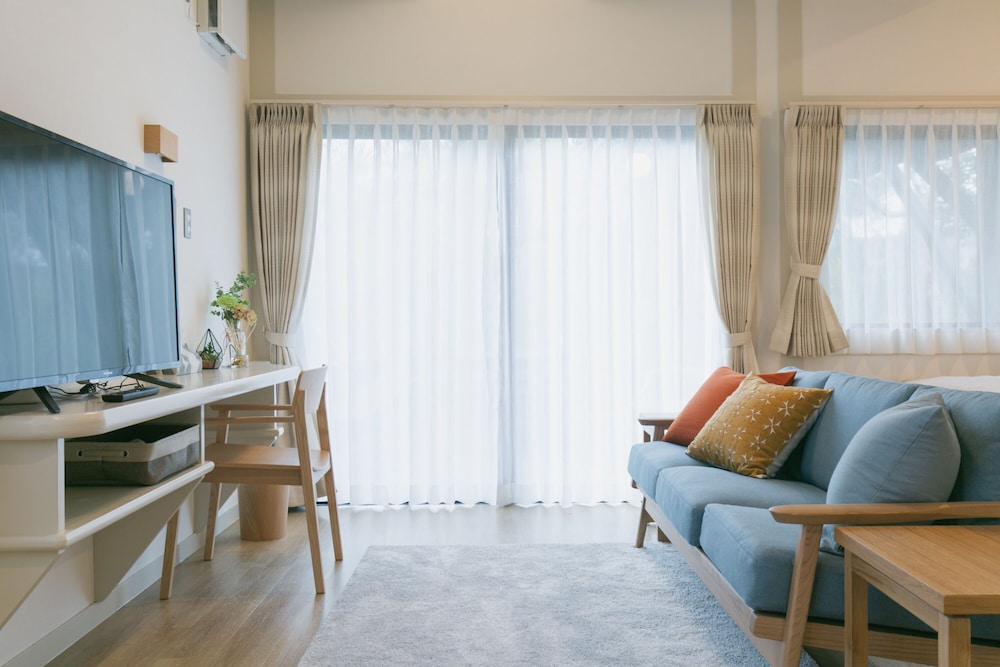 VILLA TOMA WEST 那覇