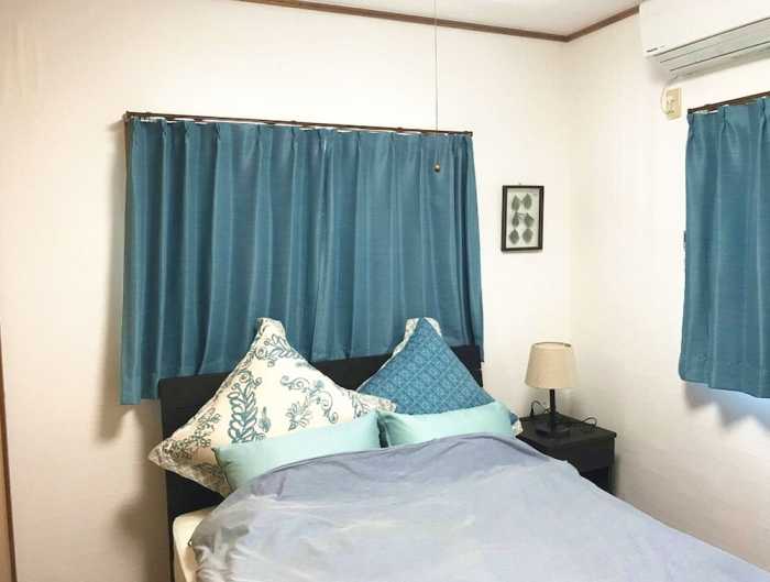 MIZU HOUSE 屋我地 那覇