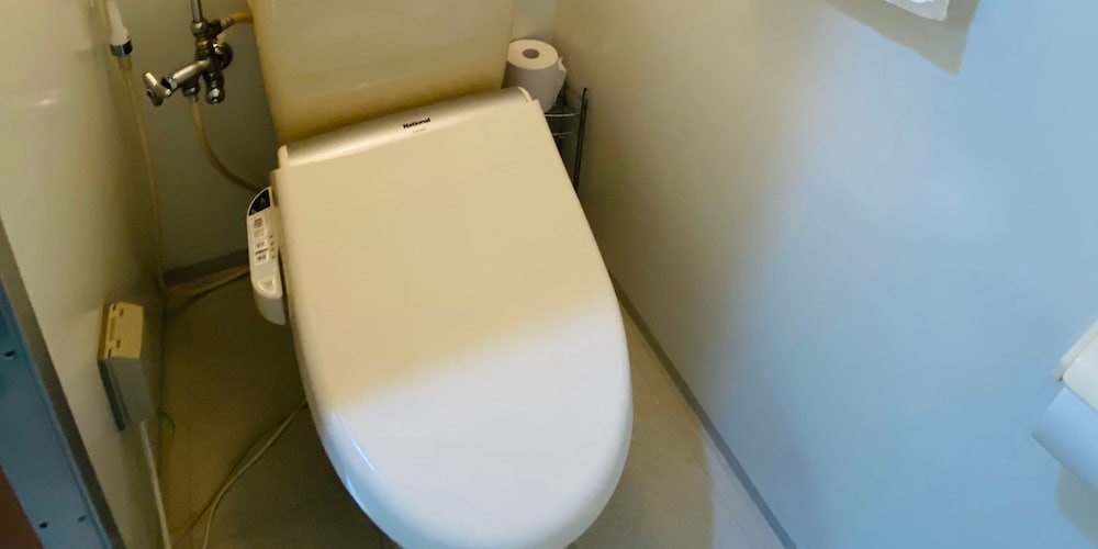 ホテルリゾネックス名護 那覇
