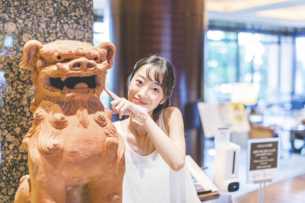 沖縄ハーバービューホテル 那覇