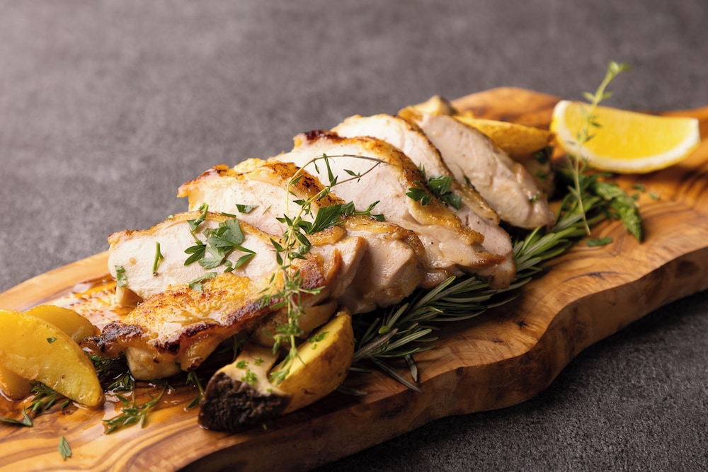 沖縄ハーバービューホテル 那覇