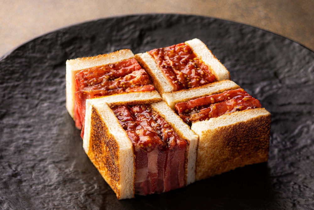 沖縄ハーバービューホテル 那覇