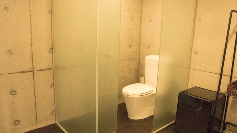 ブルースイーツ・ハナムロ オンザビーチ 那覇