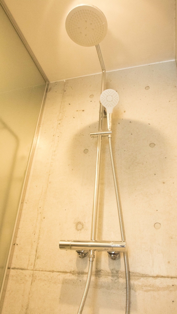 ブルースイーツ・ハナムロ オンザビーチ 那覇