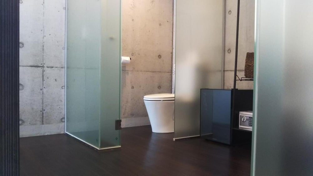 ブルースイーツ・ハナムロ オンザビーチ 那覇