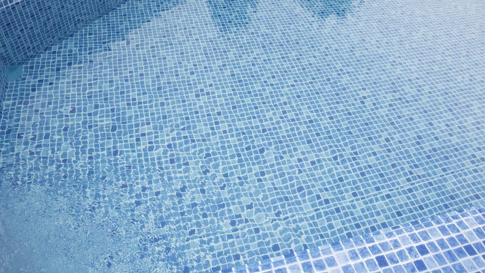 ブルースイーツ・ハナムロ オンザビーチ 那覇