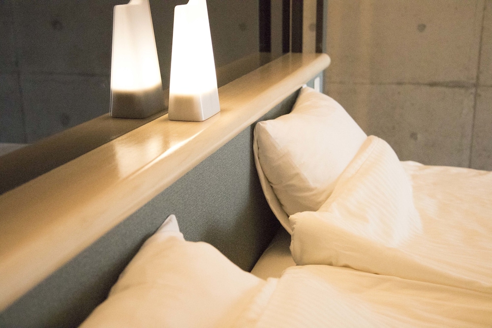 ブルースイーツ・ハナムロ オンザビーチ 那覇