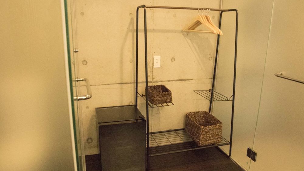 ブルースイーツ・ハナムロ オンザビーチ 那覇