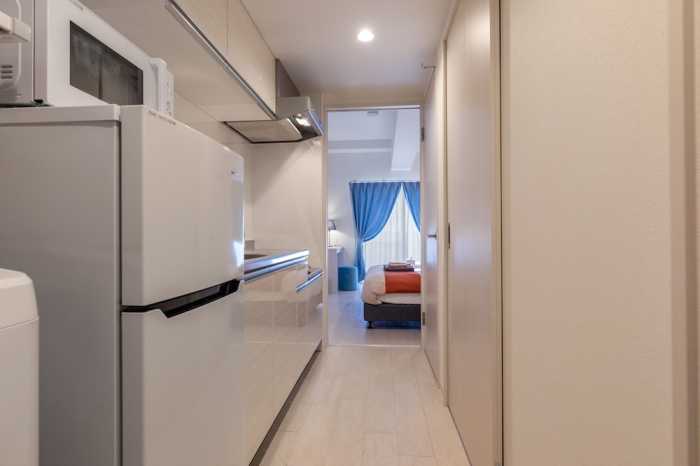 TAKE HOTEL OKINAWA 那覇