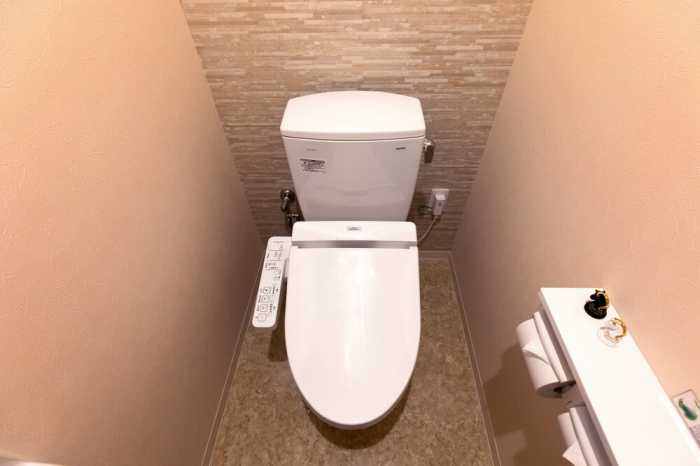TAKE HOTEL OKINAWA 那覇