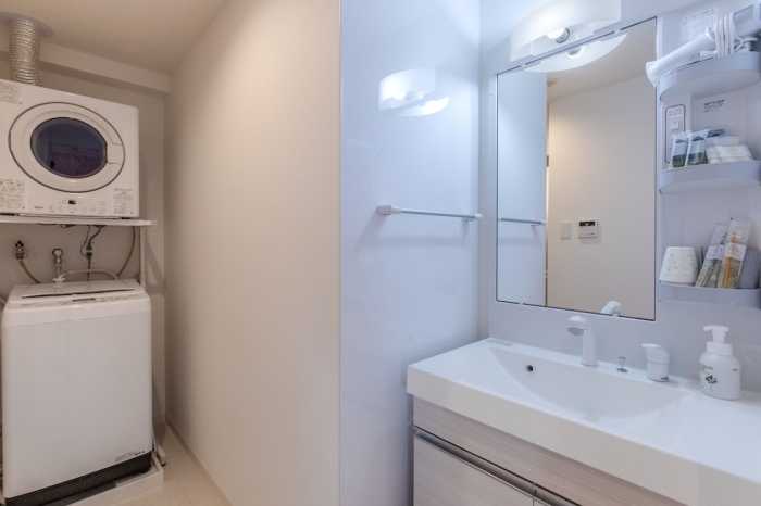 TAKE HOTEL OKINAWA 那覇