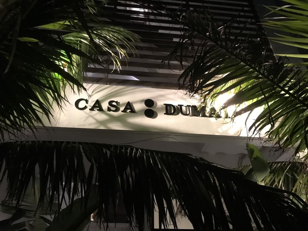 カーサドゥマイビーチホテルオキナワ 那覇