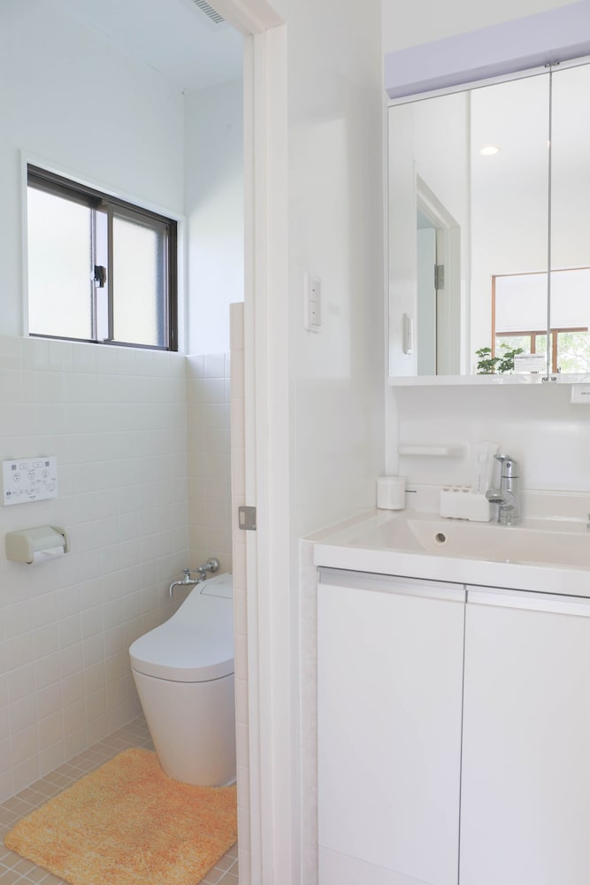 ONNASON VACATION RENTAL P 那覇