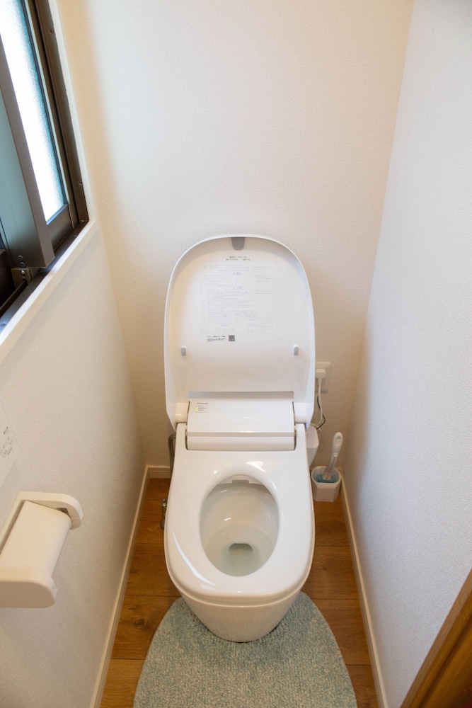 ONNASON VACATION RENTAL P 那覇