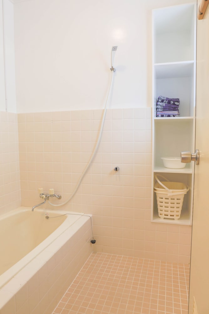 ONNASON VACATION RENTAL P 那覇