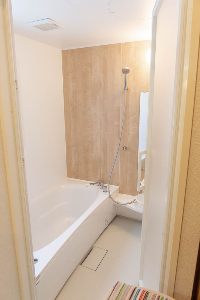 ONNASON VACATION RENTAL P 那覇