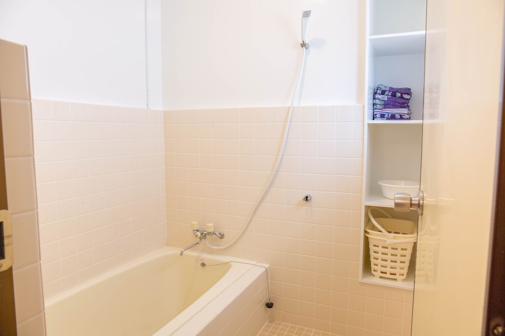 ONNASON VACATION RENTAL P 那覇