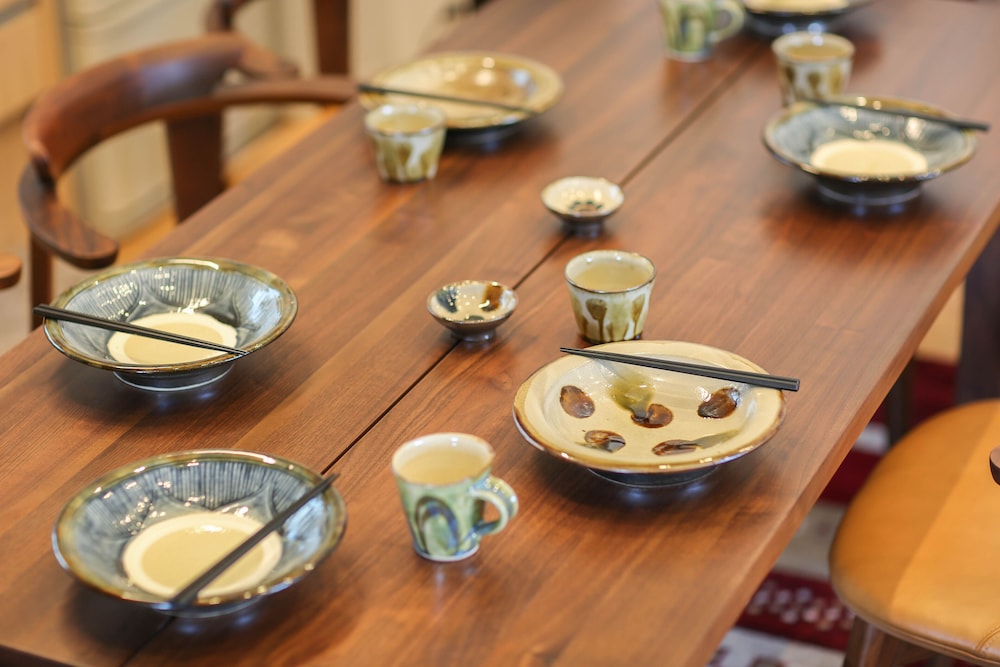 ONNASON VACATION RENTAL P 那覇