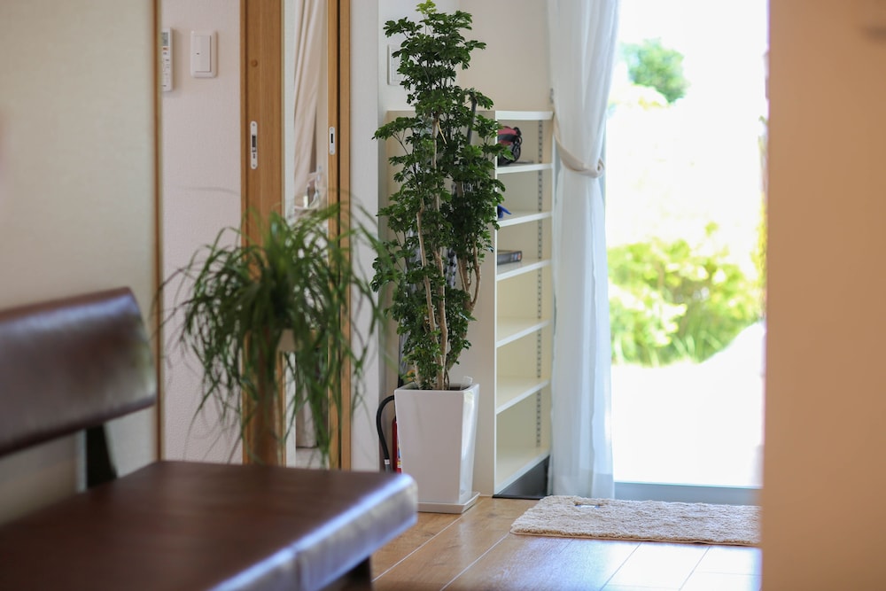 ONNASON VACATION RENTAL P 那覇