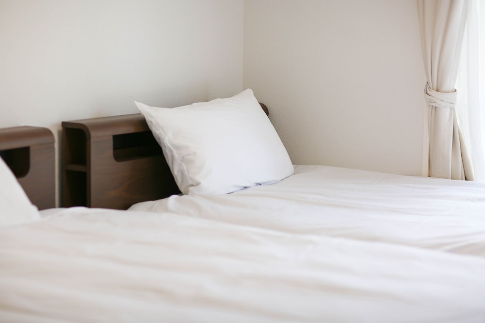 ONNASON VACATION RENTAL P 那覇